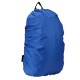 Waterproof rucksack raincover - 35L