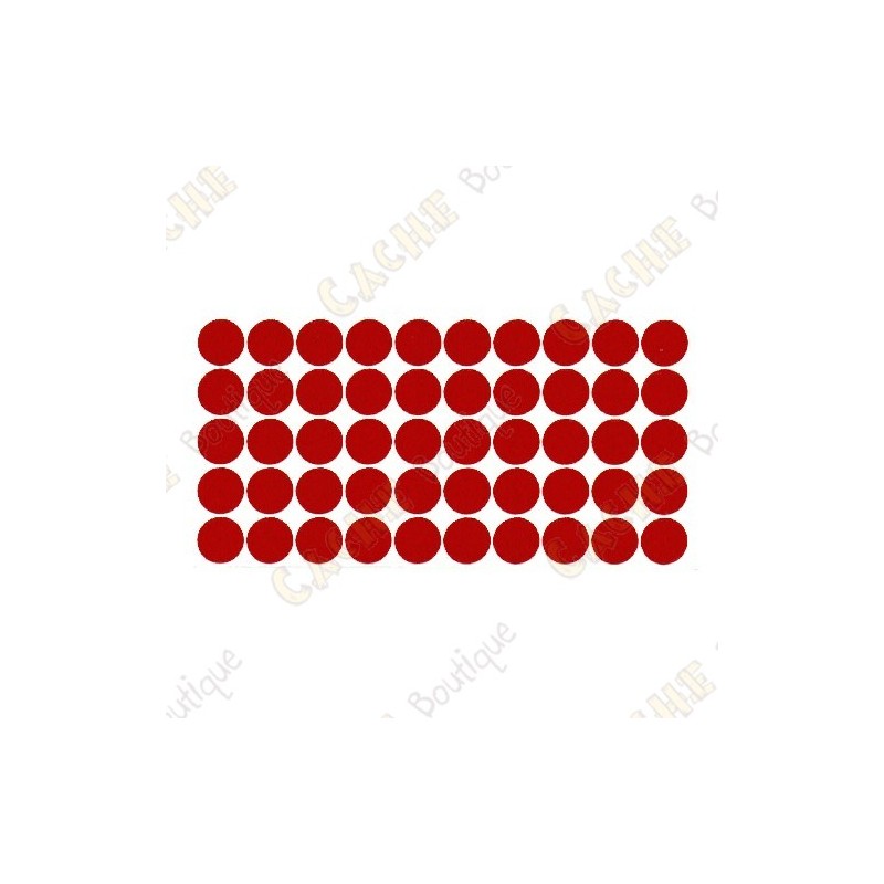 https://www.cacheboutique.fr/6161-thickbox_default/pastilles-adhesives-reflechissantes-rouges.jpg