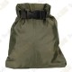 Drybag para geocache - 1L