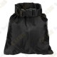 Drybag para geocache - 1L