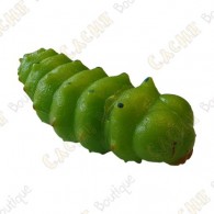 Cache "insect" - Large caterpillar