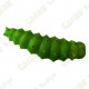 Cache "insect" - Large caterpillar