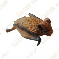 Cache "Bestiole" - Chauve souris v2